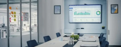 Hur ofta ska ett kontor städas?