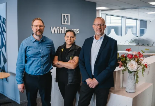 Bredablick Facility Services sköter lokalvård och utemiljö på Helsingborgs Centralstation